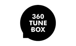 360-TUNE-BOX