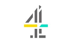 4-channel