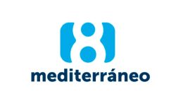 8-mediterraneo