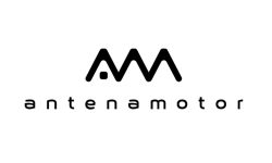 ANTENAMOTOR