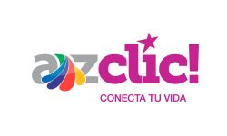 AZCLIC