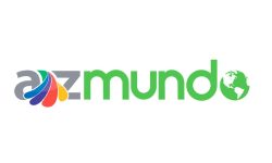 AZMUNDO