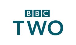 BBC-TWO
