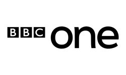 BBCONE