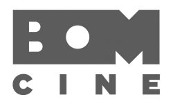BOM-CINE