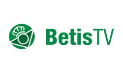 BetisTV