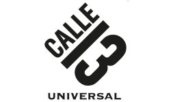 Calle13