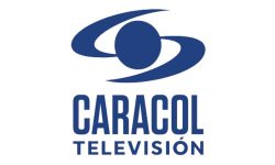 Caracol-TV