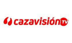 Cazavisión