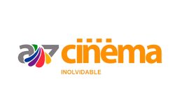 Cinema-Inolvidable