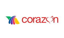 Corazon