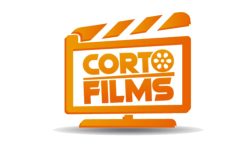 CortoFilms