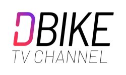 DBIKE