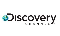 Discovery-channel