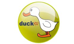 DuckTV