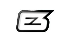 E3-TV