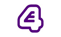 E4