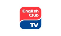 ENGLISH-CLUB