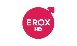 EROX-HD