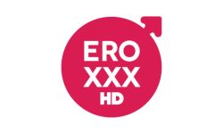 EROXXX