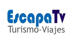 ESCAPATV