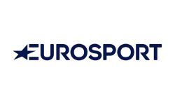 Eurosport-1