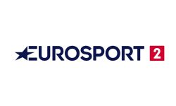 Eurosport-2