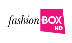 FASHION-BOX-HD