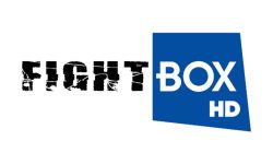FIGHT-BOX