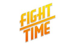 FIGHT-TIME