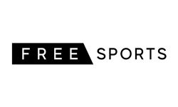 FREE-SPORTS