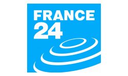 France24