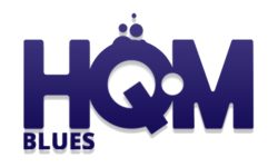 HQM-BLUES
