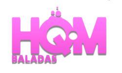 HQM-Baladas
