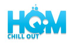 HQM-CHILL-OUT