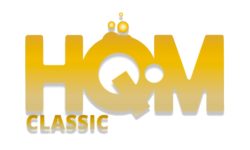 HQM-Classic