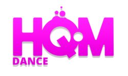 HQM-DANCE