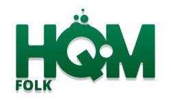 HQM-FOLK