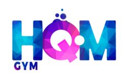 HQM-GYM