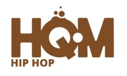 HQM-HIP-HOP