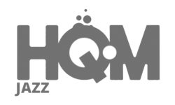 HQM-JAZZ