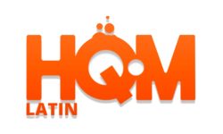 HQM-Latin