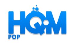HQM-POP