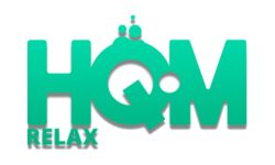 HQM-RELAX