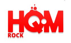 HQM-ROCK