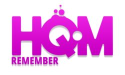 HQM-Remember