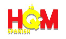 HQM-Spanish