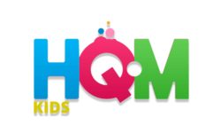 HQM-kids