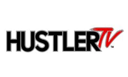 Hustler-T