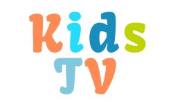 KIDS-TV